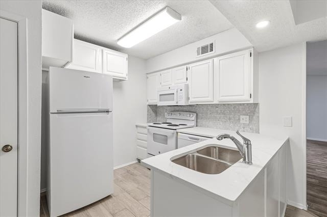 4830 Gatewood Road - Photo 11