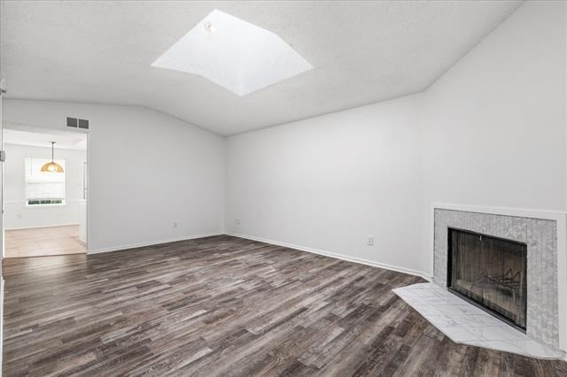 4830 Gatewood Road - Photo 4
