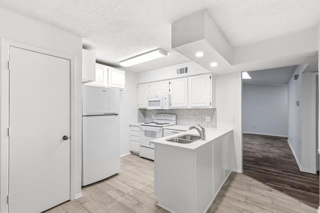 4830 Gatewood Road - Photo 10