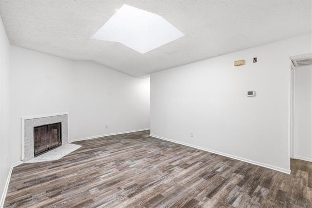4830 Gatewood Road - Photo 7