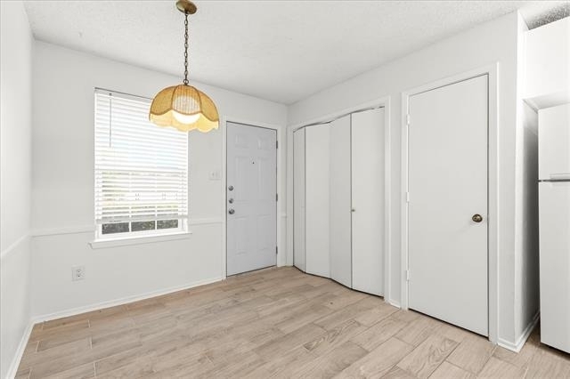 4830 Gatewood Road - Photo 15