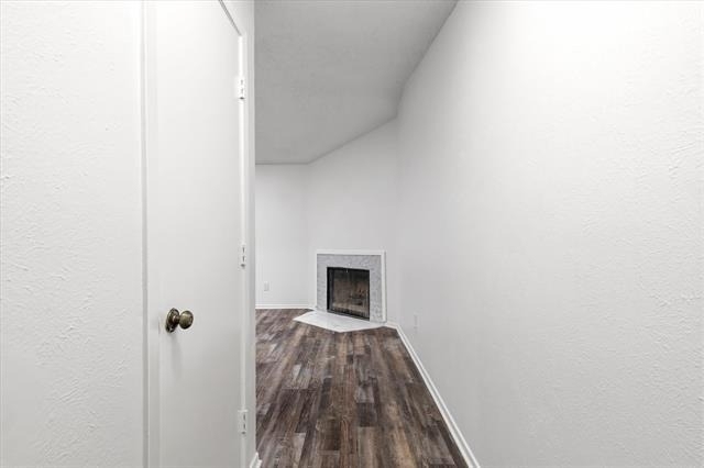 4830 Gatewood Road - Photo 3