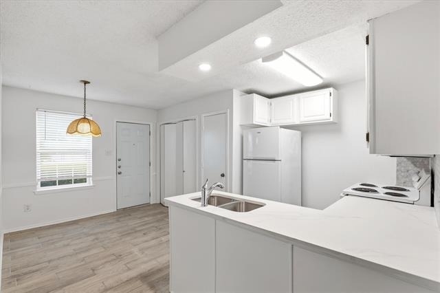 4830 Gatewood Road - Photo 9
