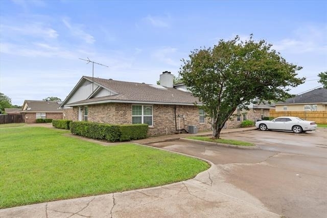 4830 Gatewood Road - Photo 20