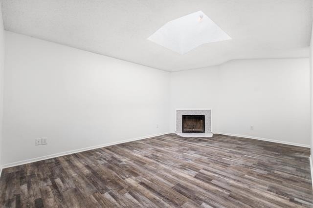 4830 Gatewood Road - Photo 8