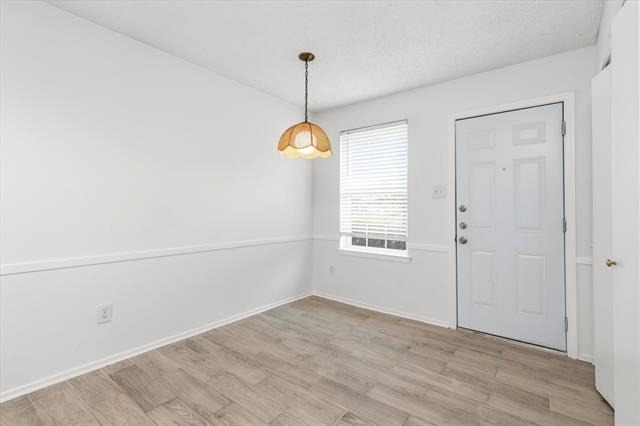 4830 Gatewood Road - Photo 14
