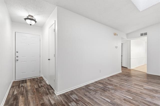 4830 Gatewood Road - Photo 2