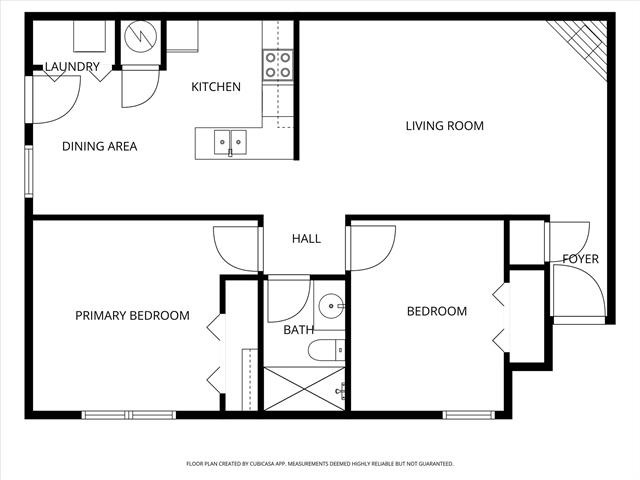 4830 Gatewood Road - Photo 23