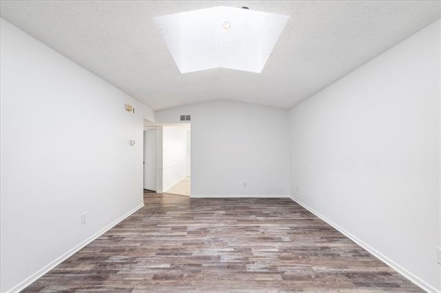 4830 Gatewood Road - Photo 5