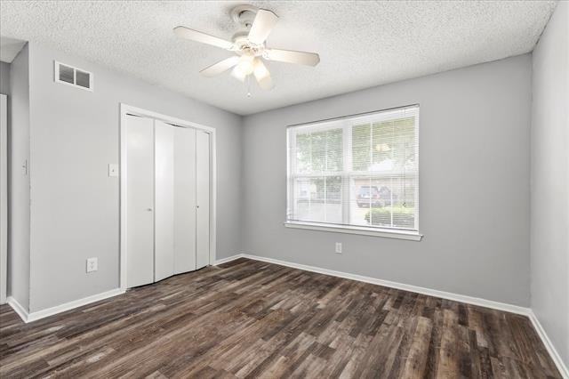 4830 Gatewood Road - Photo 17