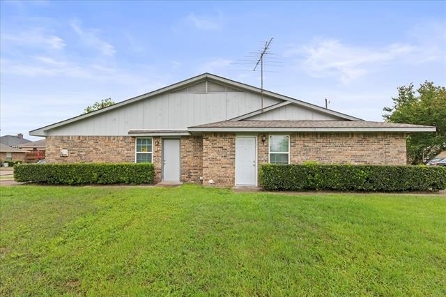 4830 Gatewood Road - Photo 21