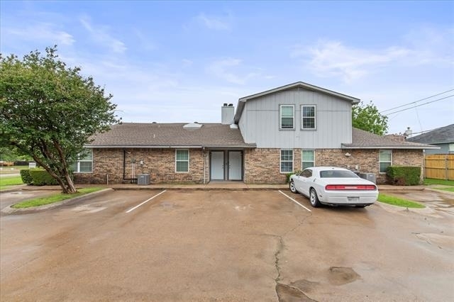 4830 Gatewood Road - Photo 22