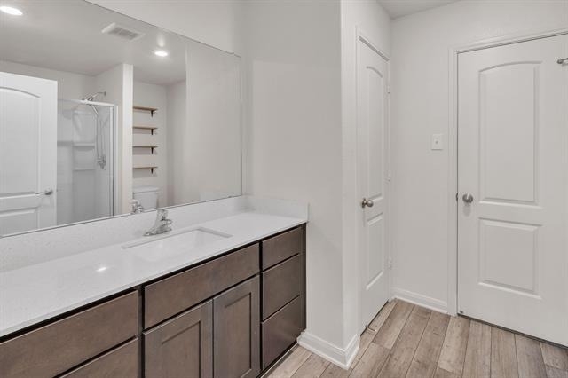 4536 Skipador Drive - Photo 9