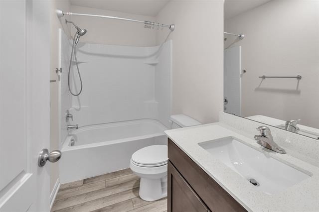 4536 Skipador Drive - Photo 11