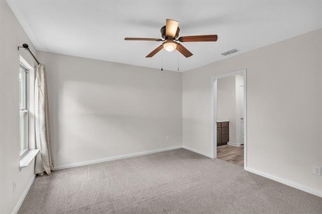 4536 Skipador Drive - Photo 8