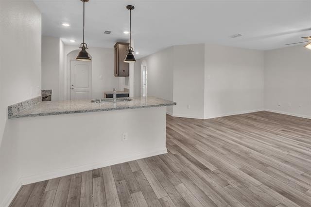 4536 Skipador Drive - Photo 5