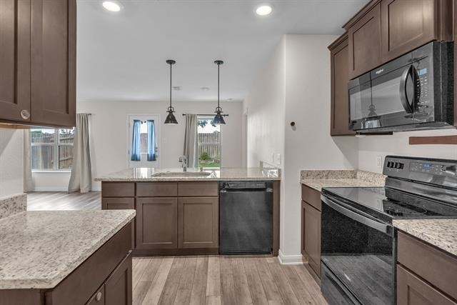 4536 Skipador Drive - Photo 3