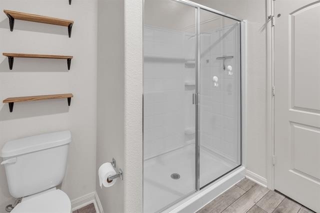 4536 Skipador Drive - Photo 10