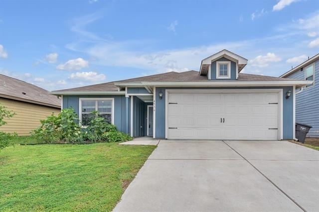 4536 Skipador Drive - Photo 0