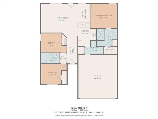 4536 Skipador Drive - Photo 14