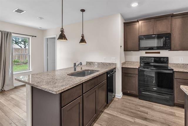 4536 Skipador Drive - Photo 4