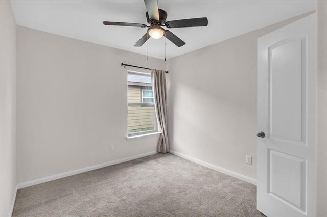 4536 Skipador Drive - Photo 7