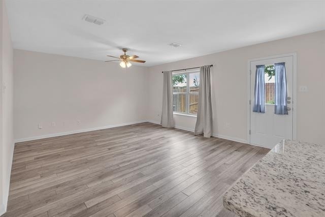 4536 Skipador Drive - Photo 2