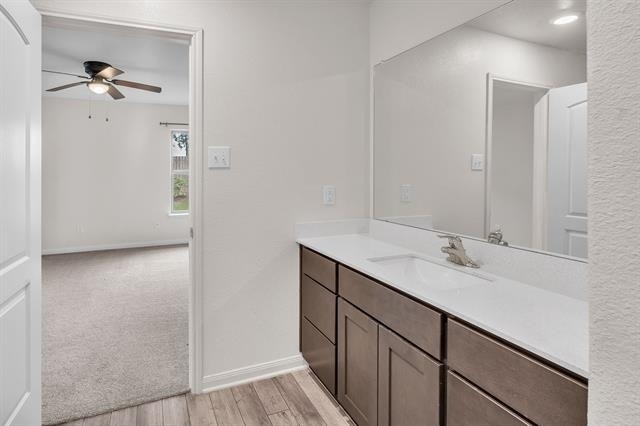 4536 Skipador Drive - Photo 12