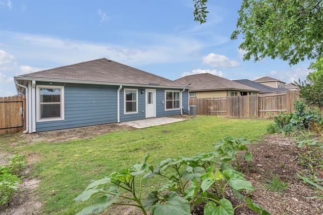 4536 Skipador Drive - Photo 13