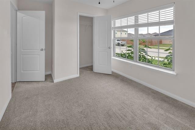 4536 Skipador Drive - Photo 6