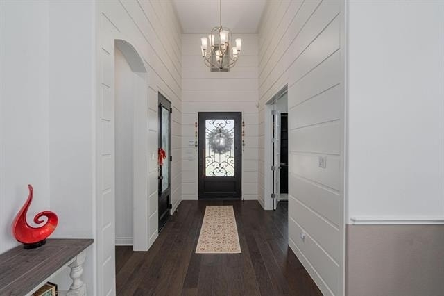 701 Star Meadow Drive - Photo 3