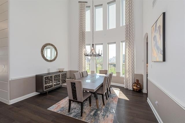 701 Star Meadow Drive - Photo 5