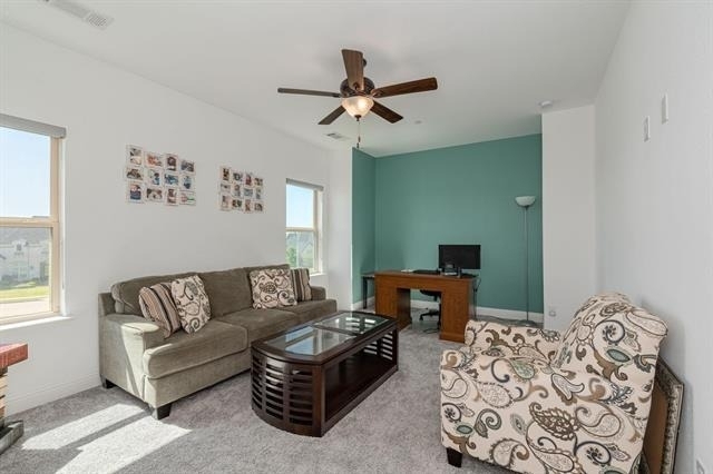 701 Star Meadow Drive - Photo 18