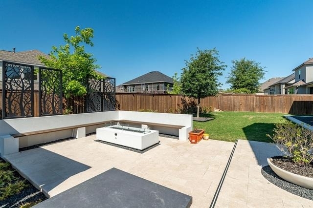 701 Star Meadow Drive - Photo 21