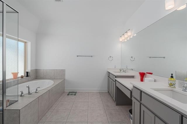 701 Star Meadow Drive - Photo 17