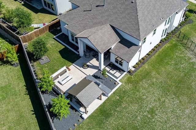 701 Star Meadow Drive - Photo 24