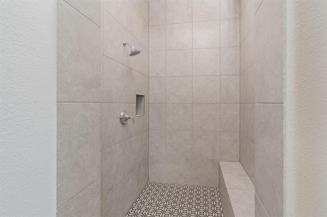 701 Star Meadow Drive - Photo 10