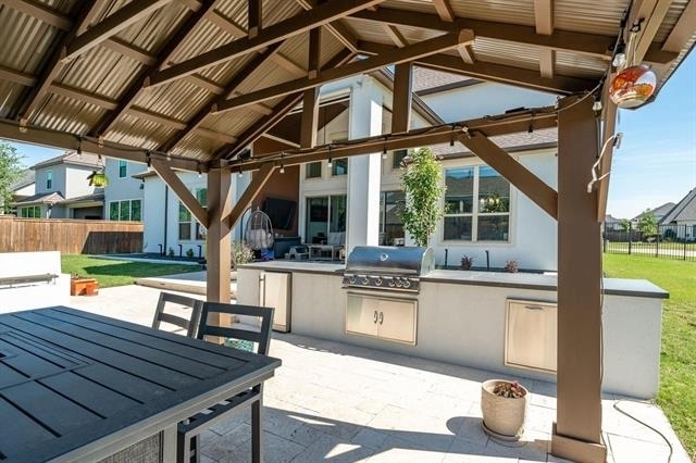 701 Star Meadow Drive - Photo 20