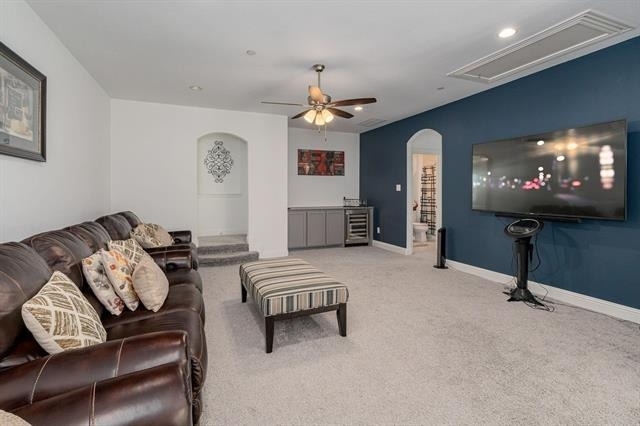 701 Star Meadow Drive - Photo 14