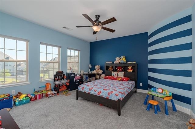 701 Star Meadow Drive - Photo 15