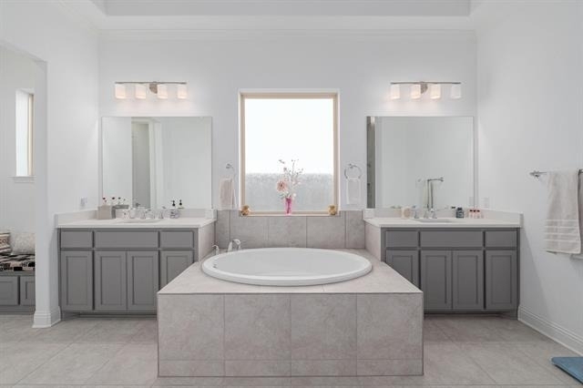 701 Star Meadow Drive - Photo 11