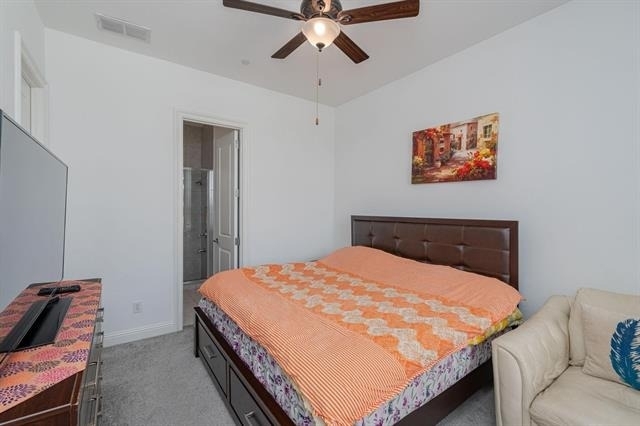701 Star Meadow Drive - Photo 13