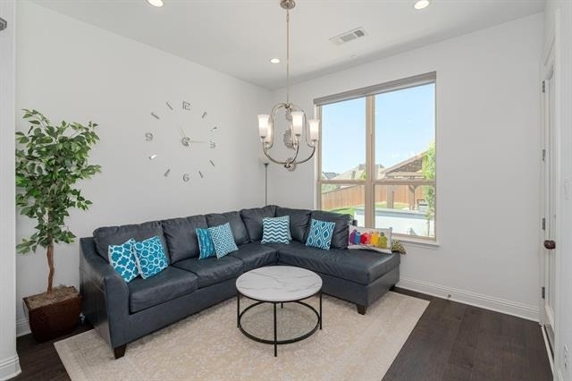 701 Star Meadow Drive - Photo 9