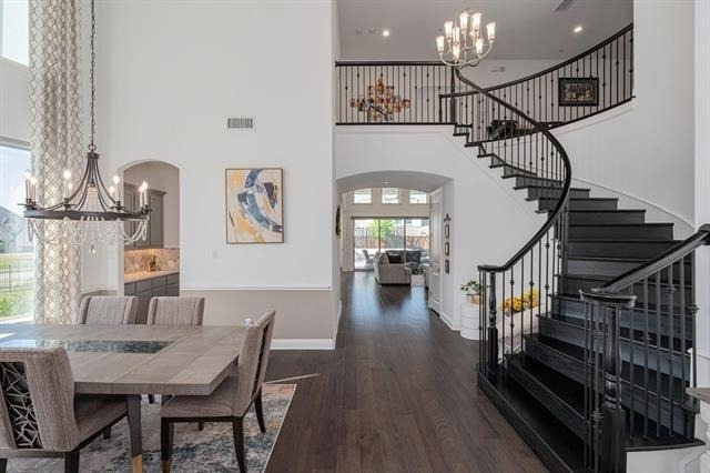 701 Star Meadow Drive - Photo 2
