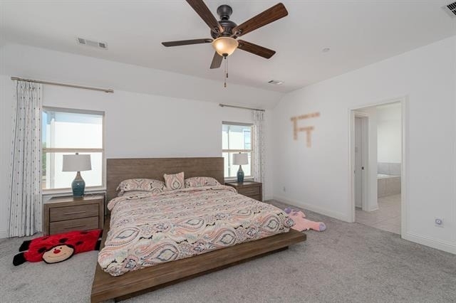 701 Star Meadow Drive - Photo 16
