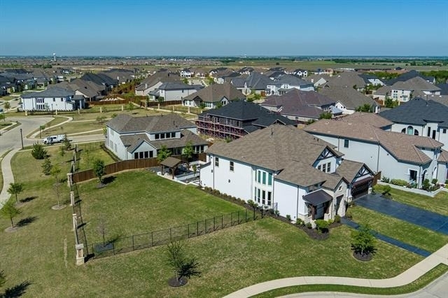 701 Star Meadow Drive - Photo 22