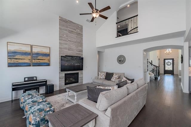 701 Star Meadow Drive - Photo 7
