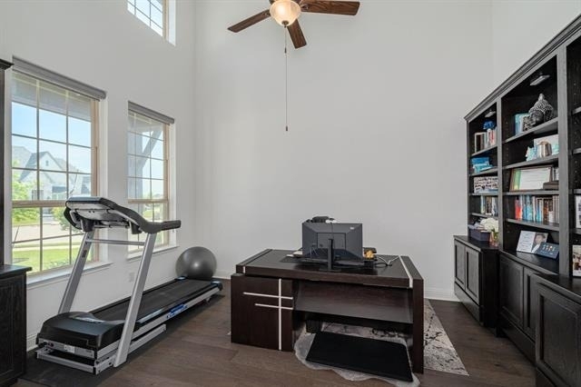 701 Star Meadow Drive - Photo 4