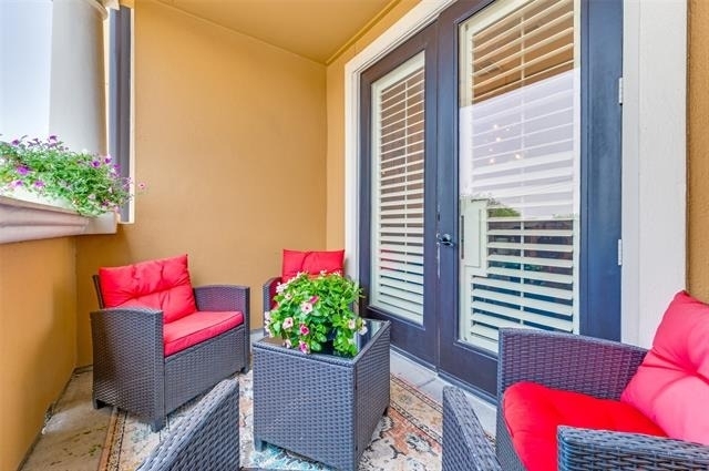 8616 Turtle Creek Boulevard - Photo 11