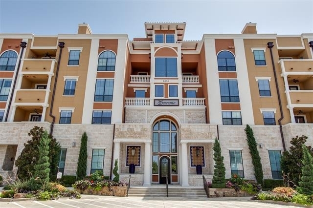 8616 Turtle Creek Boulevard - Photo 12